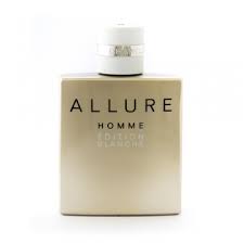 chanel-allure-homme-edition-blanche-edt-100ml