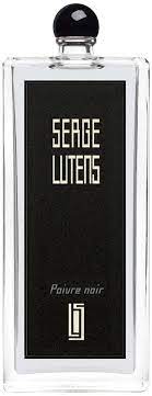 serge-lutens-poivre-noir-edp-100ml