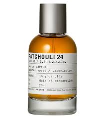le-labo-patchouli-24-edp-50ml-vapo