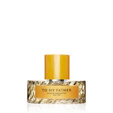 vilhelm-to-my-father-edp-50ml
