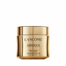 lancome-absolue-rich-ream-refill-60ml