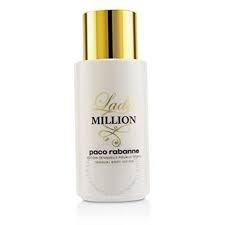 p-rabanne-lady-million-b-l-200ml