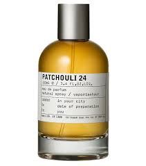 le-labo-patchouli-24-edp-100ml-vapo