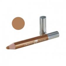Mavala Crayon Lumiere WP Beige Bisquit