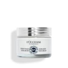 occitane-karite-ultra-rich-cream-50ml