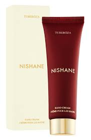 nishane-tuberoza-hand-cream-30ml
