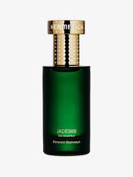 hermetica-rosefire-edp-100ml