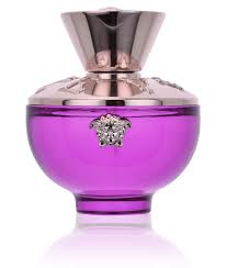 versace-dylan-purple-p-femme-edp-100ml
