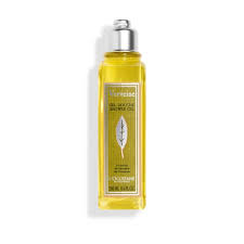 L'Occitane Verveine S/G 250ml