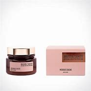 maison-tahite-vicious-cacao-scrub-250ml