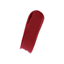 giorgio-armani-lip-power-matte-lipstick-603