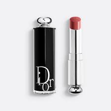 dior-addict-lipstick-525