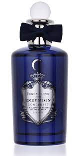penaligons-endymion-concentre-edp-100ml