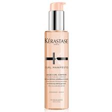 Kerastase C Manifesto Gel curl 150ml