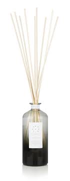 Persentio Incontro A Ve Diffusore 3000ml