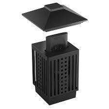 serge-lutens-home-jardin-arabe-ref-diff