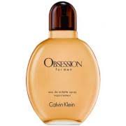 ck-obsession-men-edt-75ml-vapo