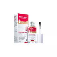Mavala Mavaderma 10ml