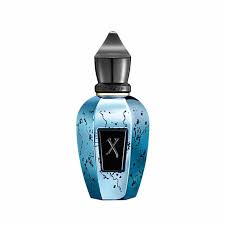 xerjoff-groovexcape-parfum-50ml