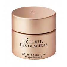 valmont-lelixir-des-glaciers-creme-de-masque-majestueuse-50ml