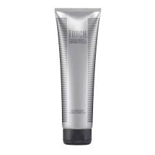 la-perla-grigioperla-shower-gel-300ml