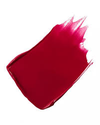 chanel-rouge-allure-laque-timeless-80