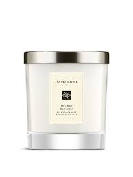 jo-malone-orange-blossom-candle-200g