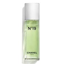 chanel-n-19-edt-100ml-vapo
