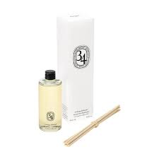 diptyque-refil-home-diff-34-200ml
