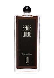 serge-lutens-ecrin-de-fumee-edp-50ml
