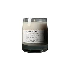 le-labo-ambroxyde-17-candle-245g