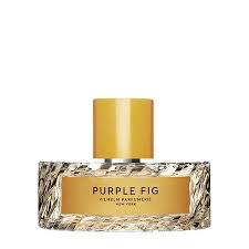 vilhelm-p-purple-fig-edp-100ml-v