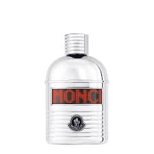 moncler-pour-femme-refill-edp-100ml