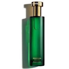 hermetica-redmoon-edp-100ml
