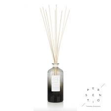 persentio-due-anime-diffusore-750ml