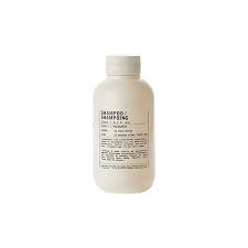 le-labo-basil-shampo-250ml