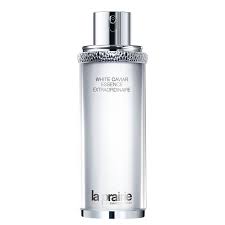 la-prairie-wc-essence-extraordin-150ml