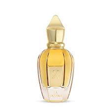xerjoff-la-capitale-edp-50ml