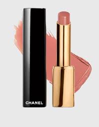 chanel-rouge-allure-l-extrait-refill-812