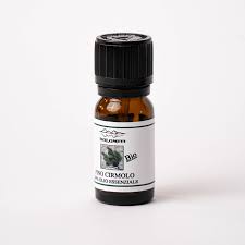 dolomiti-olio-essenziale-cirmolo-10ml