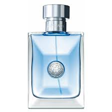 versace-pour-homme-deo-spray-100ml