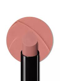 giorgio-armani-lip-power-matte-lipstick-111