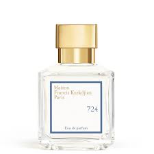 maison-francis-maison-francis-kurkdjian-724-edp-70ml