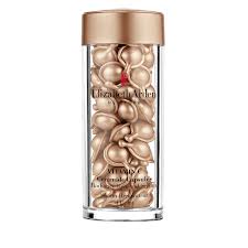 elizabeth-arden-vitamin-c-ceramide-capsules-60-caps
