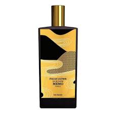memo-italian-leather-eau-de-parfum-75ml