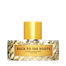 Vilhelm Back To The Roots edp 50ml