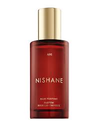 nishane-wulo-ng-cha-hair-body-oil-100ml