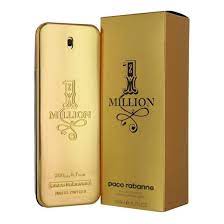 paco-rabanne-1-million-edt-200ml