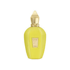 xerjoff-v-amabile-edp-100ml