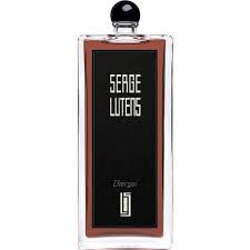 serge-lutens-chergui-edp-100ml